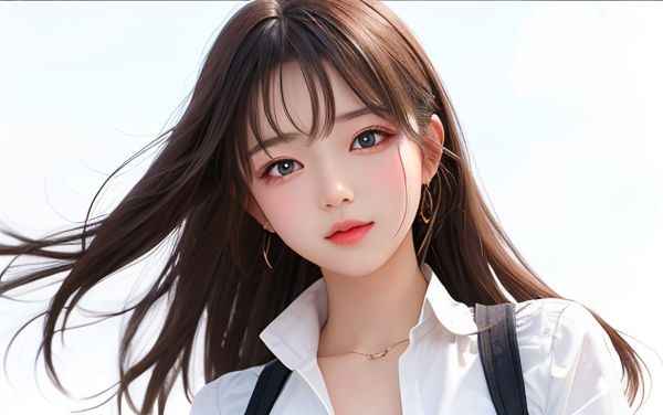 国产精品无码一区二区三区不卡,无码国产精品一区二区VR老人,欧美日韩一区二区三区色综合