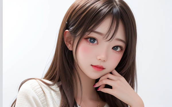 欧亚成人A片一区二区,国产欧美精品一区二区三区,国产电影一区二区三