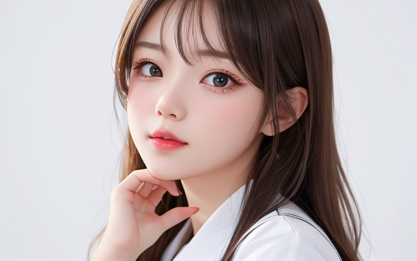 欧美精品在线一区二区,а天堂中文最新一区二区三区,亚洲欧美激情精品一区二区