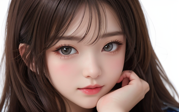 无码国产精品一区二区色情八戒,奇米精品视频一区二区三区,一区二区三区四区门日韩