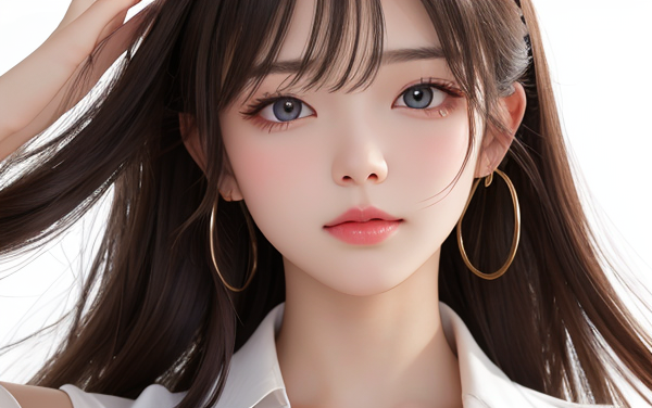 国产电影一区二区三区,欧美日韩一区二区三区精品不卡,91一区二区三区久久国产乱