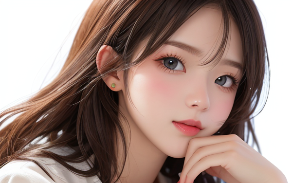 日韩国一区二区视频,91亚洲一区二区三区,日韩AⅤ一区二区