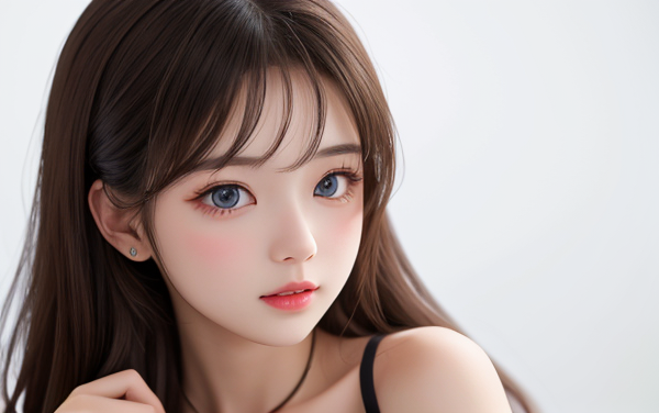 日韩人妻无码一区二区三区,欧美成人怡红院一区二区,欧美一区二区在线刺激视频