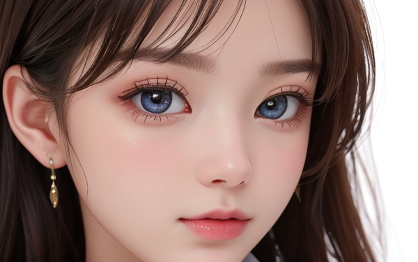 人妻av无码系列一区二区三区,国产午夜亚洲精品一区二区,91欧美久久久一区二区三区麻豆直播