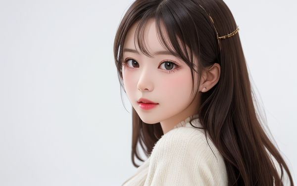 国产激情一区二区久久,在线精品国产一区二区三区,AV在线亚洲欧洲日产一区二区