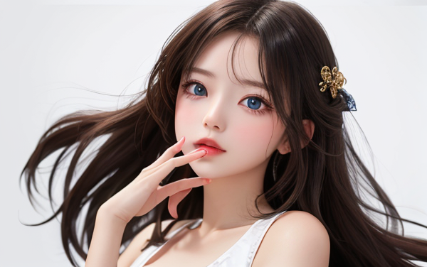 久久精品国产亚洲一区二区,波多野结衣的AV一区二区三区,亚洲精品一区二区无码夜色