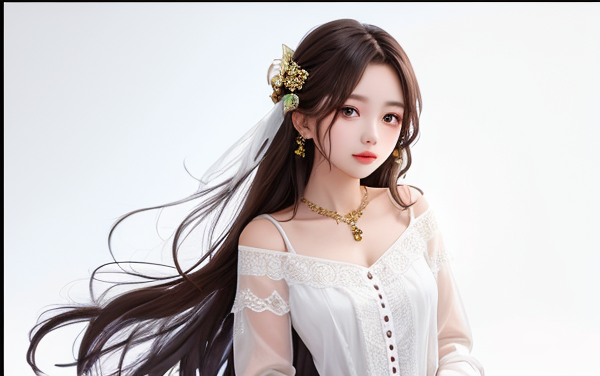 中文字幕av无码一区二区三区,国产日韩精品一区二区在线观看,久久亚洲日韩精品一区二区三区