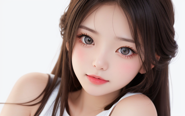 久久精品国产亚洲一区二区,亚洲麻豆精品一区二区综合Av,国产精品无码一区二区三级