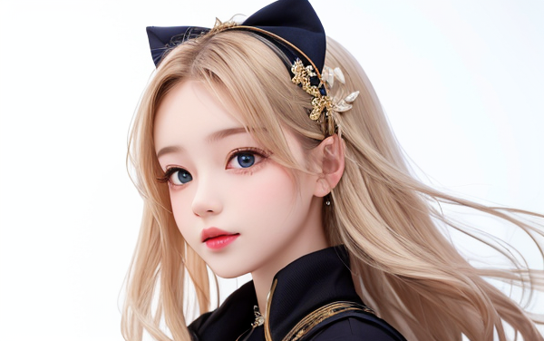 久久精品一区二区无码Av无码,国产精品无码一区二区三区不卡,人妻体内射精一区二区