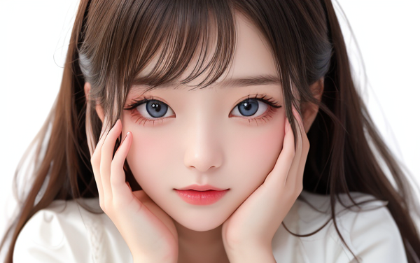 国产精品乱码一区二区三,日韩视频欧美国产一区二区,无码人妻精品一区二区三区9厂