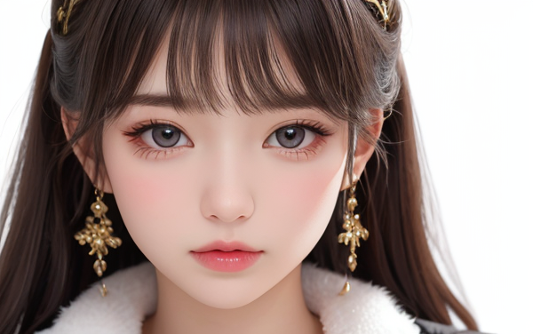 日本熟妇在线一区二区三区,亚洲成AV人片一区二区蜜柚,亚洲欧洲无码一区二区三区波多野