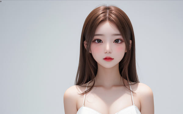 一区二区三区高清视频一,中文AV无码人妻一区二区三区,久久av一区二区三区五月天