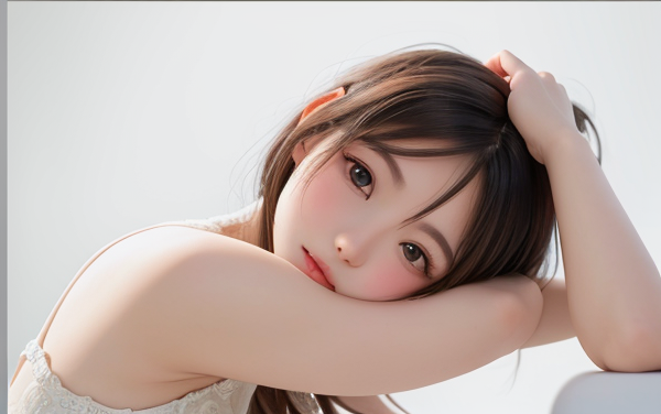 亚洲成AV人片一区二区梦乃,国产乱码人妻一区二区三区,日韩精品一区二区三区四区免费