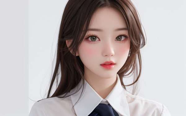 日韩一区二区av在线,国产成人av一区二区三区在线,久久亚洲日韩精品一区二区三区