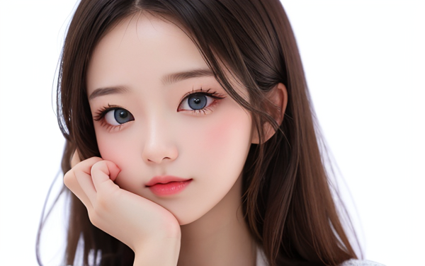 日韩国精品一区二区A片,亚洲欧美强伦一区二区另类,久久精品无码一区二区国产78