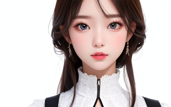 一区二区三区无码熟妇在线视频,无码精品人妻一区二区三刘亦菲,一区二区不卡在线