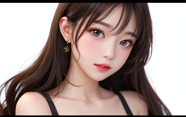 换脸国产av一区二区三区,亚洲日韩欧美国产一区二区在线,香蕉久久av一区二区三区