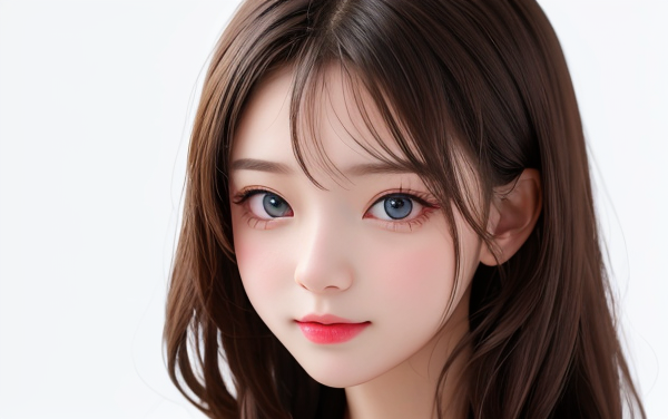 无码人妻精品一区二区三区9厂,国产精品视频一区二区三区不卡,欧美一区二区在线刺激视频