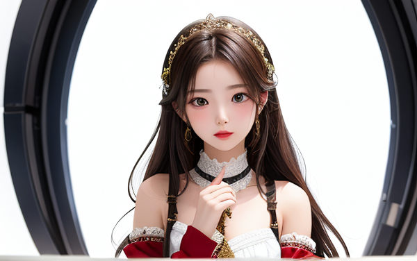 亚洲欧美一区二区在线电影,日韩精品一区二区亚洲A∨观看,日韩精占无码一区二区