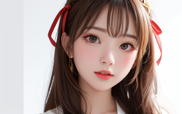 国产精品视频一区二区猎奇,图片小说视频一区二区,国产蝌蚪视频一区二区三区