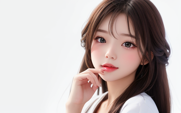 国产激情无码一区二区在线看,中文AV无码人妻一区二区三区,精品亚洲VA无码一区二区三区