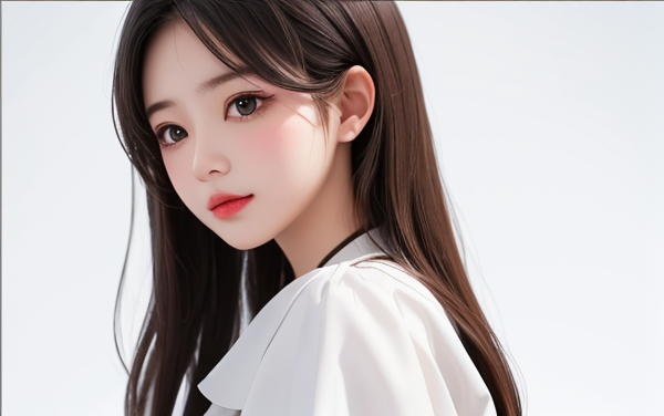 无码AV一区二区三区无码,国产日韩欧美一区二区动漫,亚洲日韩欧美国产一区二区在线