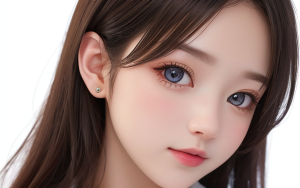 欧亚成人A片一区二区,日韩欧美一区二区三区无码,欧美日韩啪啪啪一区二区