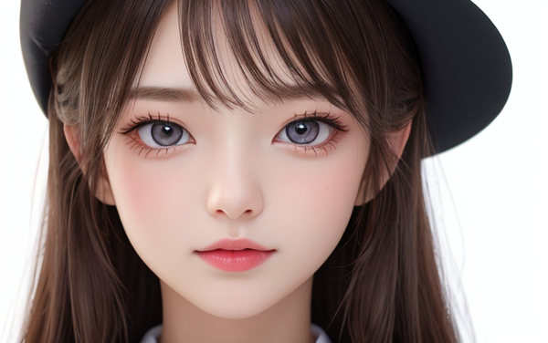 日韩精品一区二区亚洲A∨观看,国产精品一区二区三区亚洲电影,亚洲成AV人片一区二区蜜柚