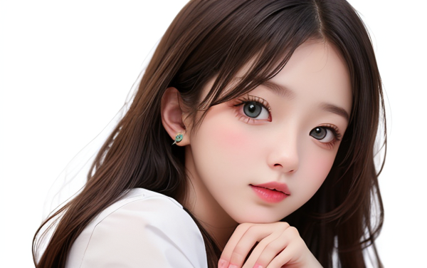 国产电影一区二区三区,国产裸体歌舞一区二区,日韩欧美一区二区三区无码