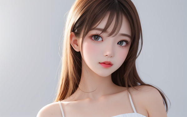 国产欧美一区二区精品婷婷,国产欧美日韩在线观看一区二区三区,亚洲熟妇码一区二区三区