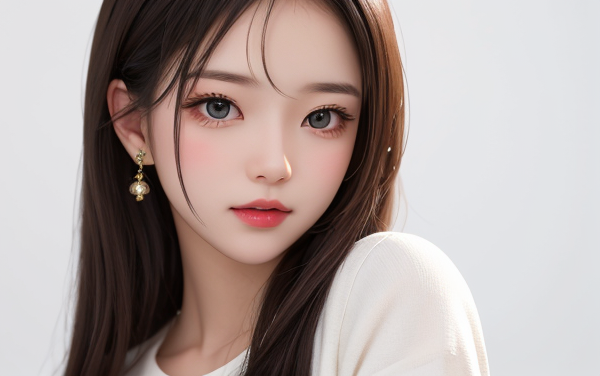 一区二区三区无码熟妇在线视频,日韩AⅤ一区二区,一区二区三区内射美女毛片