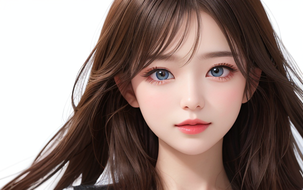 精品欧美一区二区精品久久久,国产成人一区二区三区别,国产av大陆精品一区二区三区