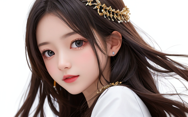 精品人伦一区二区三电影,欧美一区二区三区视频在线观看,亚洲高清一区二区三区电影