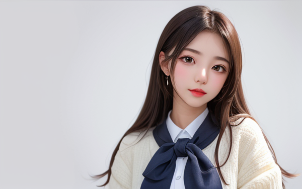 亚洲精品无码一区二区卧室,国产精品视频一区二区猎奇,国产精品一区二区不卡的视频