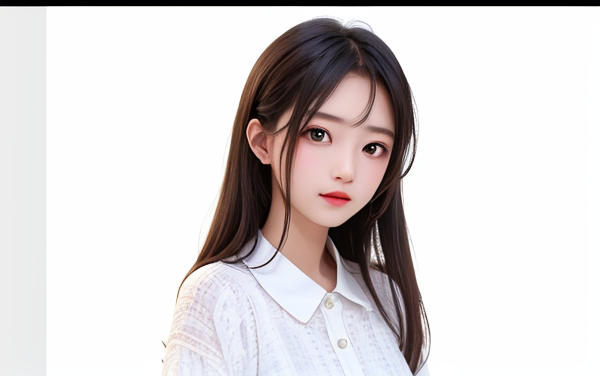 无码精品人妻一区二区三刘亦菲,换脸国产av一区二区三区,日本一区二区三区精品福利视频