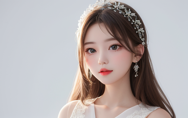 精品亚洲VA无码一区二区三区,久久精品一区二区无码Av无码,国产精品综合av一区二区