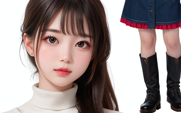 日本一区二区三区在线视频观看免费,免费观看一区二区三区,亚洲精品综合一区二区三