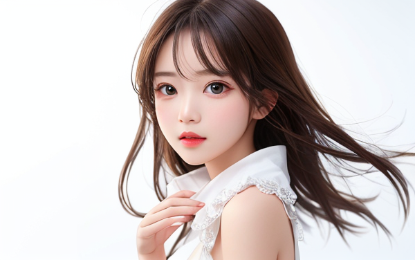 特黄日韩免费一区二区三区,国产av午夜精品一区二区三,亚洲国产一区二区三区波多野结衣