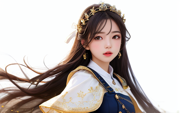 中文字幕av无码一区二区三区,国产日韩精品一区二区在线观看,久久亚洲日韩精品一区二区三区