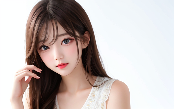 精品欧美一区二区精品久久久,在线观看欧美一区二区三区,欧美日韩亚洲综合一区二区三区