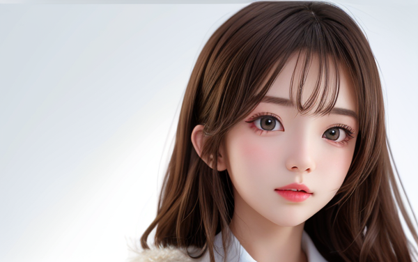 图片小说视频一区二区,欧美精品久久一区二区,国产日韩精品一区二区在线观看