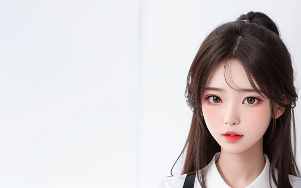 人妻乳哺乳无码一区二区,无码国产欧美一区二区三区不卡,亚洲国产美国国产综合一区二区