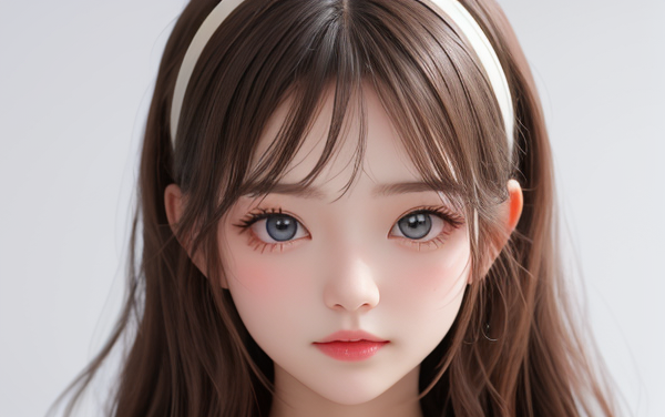 香蕉久久av一区二区三区,99精品欧美一区二区蜜桃免费,久久精品AV一区二区无码