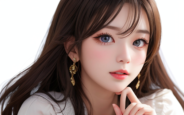 国产激情一区二区久久,欧美精品一区二区久,久久精品一区二区免费播放