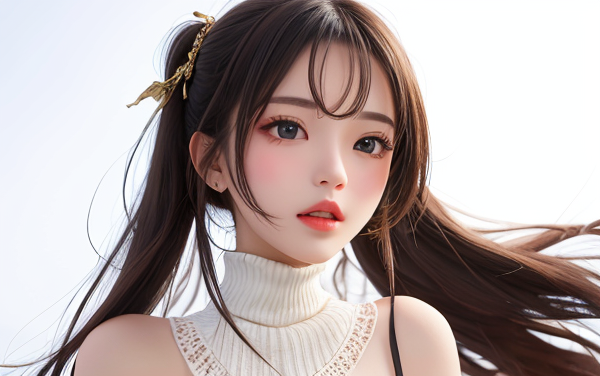 精品国产国产av一区二区,久久精品国产亚洲一区二区,欧美激情一区二区A片成人