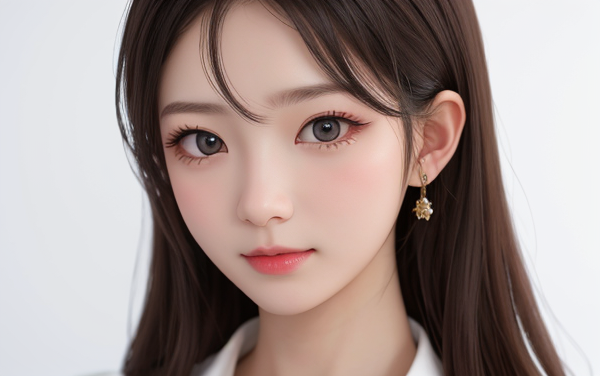 日韩国一区二区视频,亚洲AV色香蕉一区二区三区蜜桃,人妻乳哺乳无码一区二区