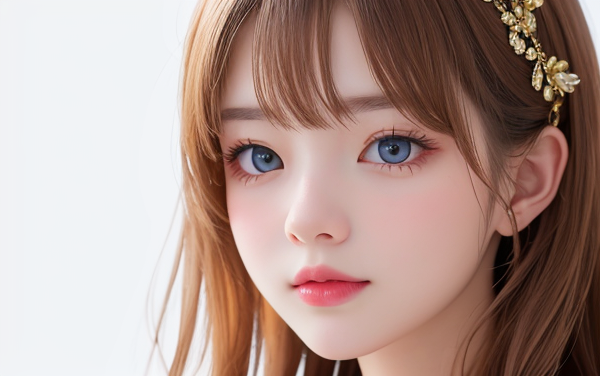 亚洲成AV人片一区二区蜜柚,国产电影一区二区三区,国产盗摄精品一区二区