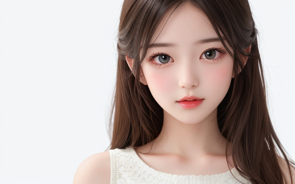 国产欧美日韩在线观看一区二区三区,免费观看一区二区三区,日韩精品中文在线一区二区