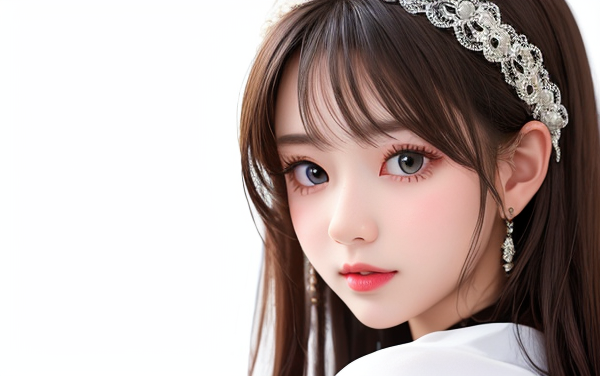 亚洲日韩精品一区二区三区无码,日韩精占无码一区二区,精品国产一区二区三区免费