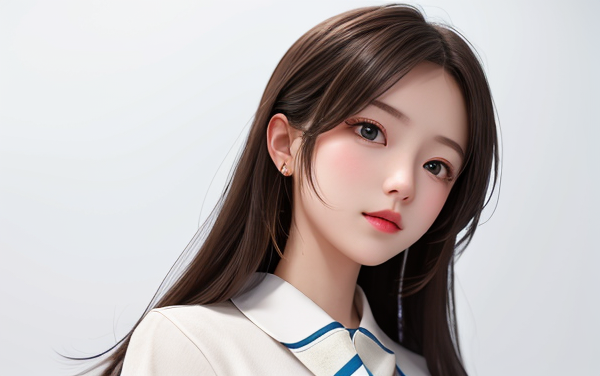 中文无码av一区二区三区,亚洲AⅤ无码片一区二区三区91,日韩精品中文在线一区二区